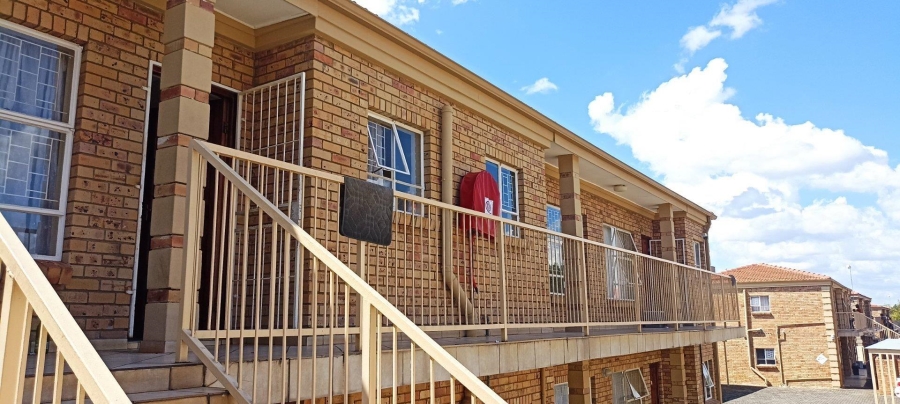 2 Bedroom Property for Sale in Die Bult North West